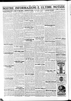 giornale/RAV0036968/1924/n. 41 del 29 Marzo/4